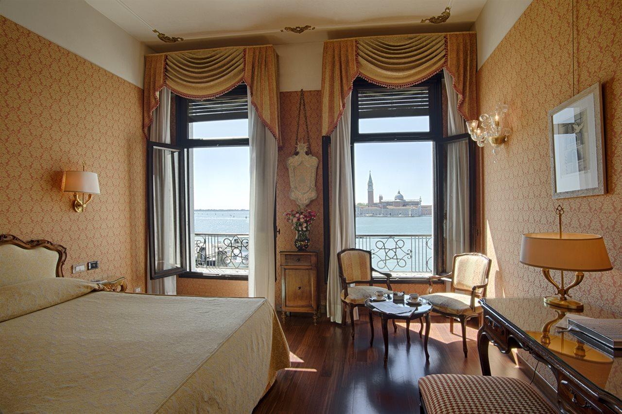 Locanda Vivaldi Venice Ngoại thất bức ảnh